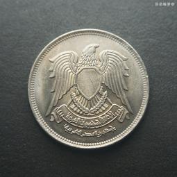 埃及20皮阿斯特1916年59 歷史價格詳細信息