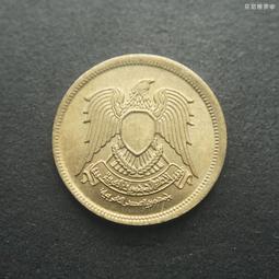 埃及10皮阿斯特1916年248 歷史價格詳細信息