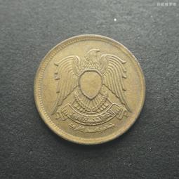 埃及10皮阿斯特1916年248 歷史價格詳細信息