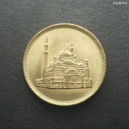 埃及10皮阿斯特1916年248 歷史價格詳細信息