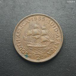 25mm銅幣金元寶 黃銅游戲幣代幣 游戲機幣 抓娃娃機幣防偽現貨 歷史價格詳細信息