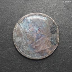 1892年墨西哥花邊鷹洋 DO.ND版 稀少廠別 包漿味道很8049 歷史價格詳細信息