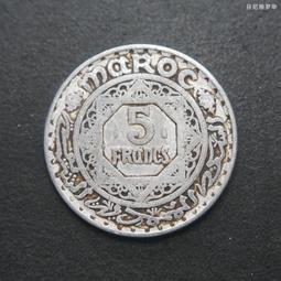 13370 300片歐洲進口拼圖 Rav 迪士尼 小飛象 Dumbo 歷史價格詳細信息