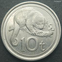 10分內可代充值 5180 陌陌幣 陌陌直播 momo 年費 陌幣svip會員安卓 陌陌會員 歷史價格詳細信息