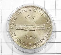 CA067 日本1972年 慕尼黑奧運銅章 附原盒 直徑約70mm 重約260g 歷史價格詳細信息