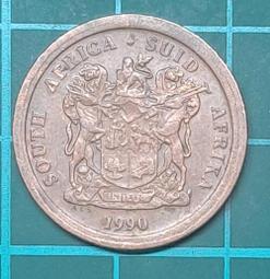 南非1990年50元全新超低價世界遺產地 歷史價格詳細信息