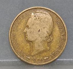 1872比利時5法郎大銀幣評級非大力神拿破侖品相見圖，華夏X0 歷史價格詳細信息