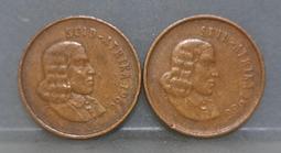 1874英屬根西島8道布大銅幣12216 歷史價格詳細信息