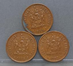 1972、75秘魯簽名年份不同版10soles(2張合拍 歷史價格詳細信息