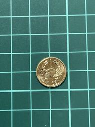 非洲-塞舌爾2013年10盧比P-42單張全新UNC外國紙幣錢幣收藏【滿300出貨】 歷史價格詳細信息