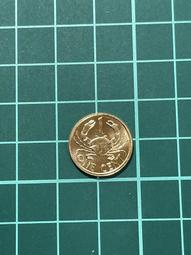 非洲-埃塞俄比亞2020-23年4全(10-200比爾)全新UNC外國紙幣錢幣【滿300出貨】 歷史價格詳細信息