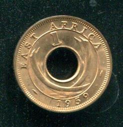 非全新UNC 韓國 1983年5000 栗谷 李珥，品相如11230 歷史價格詳細信息