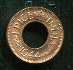 【INDIAN】東洋紡抗菌纖維枕(2顆) 歷史價格詳細信息