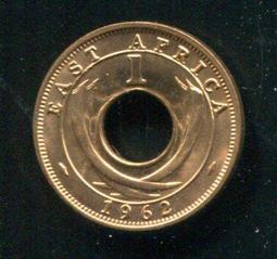 非全新UNC 韓國 1983年5000 栗谷 李珥，品相如11230 歷史價格詳細信息