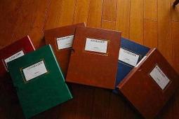 世界各國硬幣168枚168國不同,大多數品相全新 歷史價格詳細信息