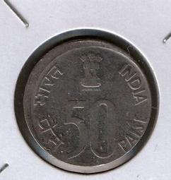 印度博帕爾邦銀幣，沙&middot;賈汗&middot;貝乾姆在位時期的1盧比銀幣，幣面166 歷史價格詳細信息