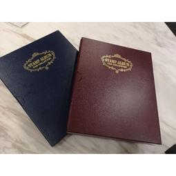 #紙幣#紙幣9050，PMG評級63號碼無23457高性價比4921 歷史價格詳細信息