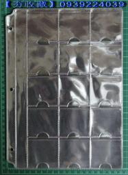 零售價680元全碳素男女超輕薰風KUMPOO BX8訓練比賽薰風羽毛球拍 歷史價格詳細信息