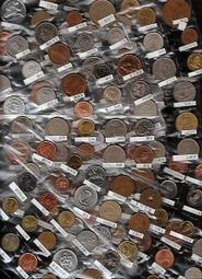 168 - 世界行政立體地圖(39.3 x 54.5cm)V-011 歷史價格詳細信息