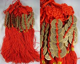 1數量=1張 不選號 民國76年 100 壹佰元 100圓 紙幣 收藏 紀念 新台幣 台灣紙鈔 紅色 歷史價格詳細信息