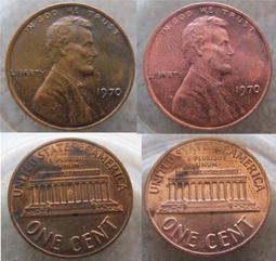 幣560 中央精鑄廠台灣鐵路局2011辛卯兔年鍍金鍍銀紀念章 新竹內灣站 銀章無氧化 原盒證 歷史價格詳細信息