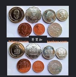 各國 Apple ID 帳號 蘋果帳號 大量可 中國 美國 香港 台灣 日本 韓國 土耳其 Appleid 歷史價格詳細信息