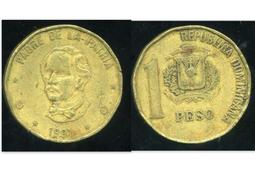 多米尼克濾芯K330PF派克過濾芯K330AA-CDH多米尼克過濾芯K330PF 歷史價格詳細信息