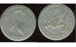 加拿大1989年鳥版10紙幣 連體鈔 全新UNC 外國錢幣10305 歷史價格詳細信息