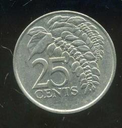 【全球郵幣 】 巴西 1993年25 centavos BRASIL COIN AU 歷史價格詳細信息