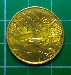 外國 各式代幣紀念章   法國巴黎紀念章  品相如圖 @t3998 歷史價格詳細信息