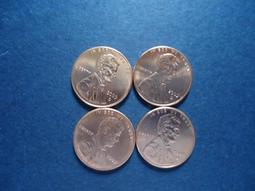 可以興 2009 冰島古樹茶 歷史價格詳細信息