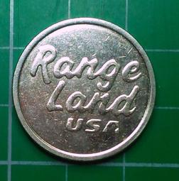 外國 各式代幣紀念章   法國巴黎紀念章  品相如圖 @t3998 歷史價格詳細信息