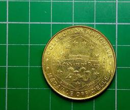 法國巴黎品牌 cote&amp;ciel Isar Medium 雙肩 減壓 後背包 電腦包 大容量 灰色 歷史價格詳細信息