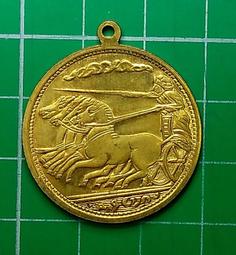 外國 各式代幣紀念章   法國巴黎紀念章  品相如圖 @t3998 歷史價格詳細信息