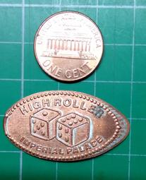 外國 各式代幣紀念章   法國巴黎紀念章  品相如圖 @t3998 歷史價格詳細信息