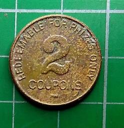 外國 各式代幣紀念章   法國巴黎紀念章  品相如圖 @t3998 歷史價格詳細信息