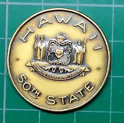 外國 各式代幣紀念章   法國巴黎紀念章  品相如圖 @t3998 歷史價格詳細信息