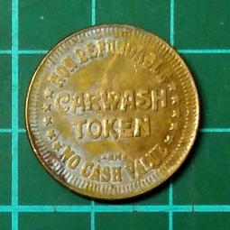 外國 各式代幣紀念章   法國巴黎紀念章  品相如圖 @t3998 歷史價格詳細信息