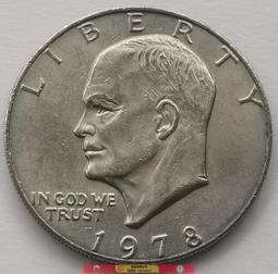 滿199發貨伊麗莎白女王頭像 香港197X-8X年代 早期老版硬幣6枚一套 1毫-5元 歷史價格詳細信息