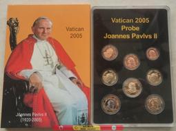 滿199發貨伊麗莎白女王頭像 香港197X-8X年代 早期老版硬幣6枚一套 1毫-5元 歷史價格詳細信息