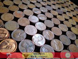 促銷 美國軍規 UAG iPad mini 6 經典款耐衝擊保護殻 支援 喚醒功能 磁吸充電 A2567、A2568 歷史價格詳細信息