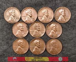 連續年份！喬治五世銀幣 英屬印度1盧比  ！20168 歷史價格詳細信息