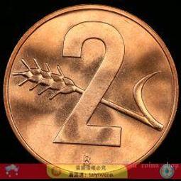 滿199發貨伊麗莎白女王頭像 香港197X-8X年代 早期老版硬幣6枚一套 1毫-5元 歷史價格詳細信息