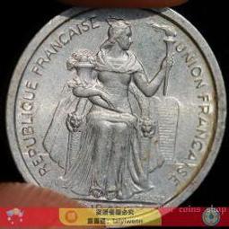 滿199發貨伊麗莎白女王頭像 香港197X-8X年代 早期老版硬幣6枚一套 1毫-5元 歷史價格詳細信息