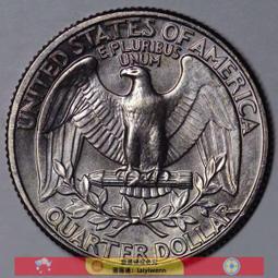 滿299發貨美國徽章，獎章，紀念章，單個價，直徑約在40mm，隨機發貨 歷史價格詳細信息