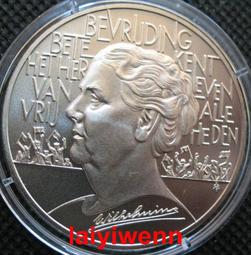 出售日本勝利牌CRT電視機！全新品，全新品，全新品！21寸球面電視機！N制N制N制！100V100V100V電 歷史價格詳細信息