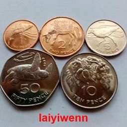 (1984年出版、原文精裝書) 疑惑│松本清張│文藝春秋│日文書籍│老書 歷史價格詳細信息