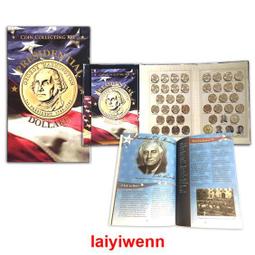 2007年美國總統幣第4枚 四任總統詹姆斯·麥迪遜紀念幣硬幣全新#紙幣#錢幣#外幣 歷史價格詳細信息