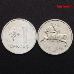 歐洲-立陶宛1992年200立特P-43單張全新UNC紙幣外國錢幣收藏【滿300出貨】 歷史價格詳細信息