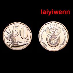 滿299出貨【非洲】全新 厄立特裡亞10分硬幣  1997年 外國錢幣 KM#45 歷史價格詳細信息